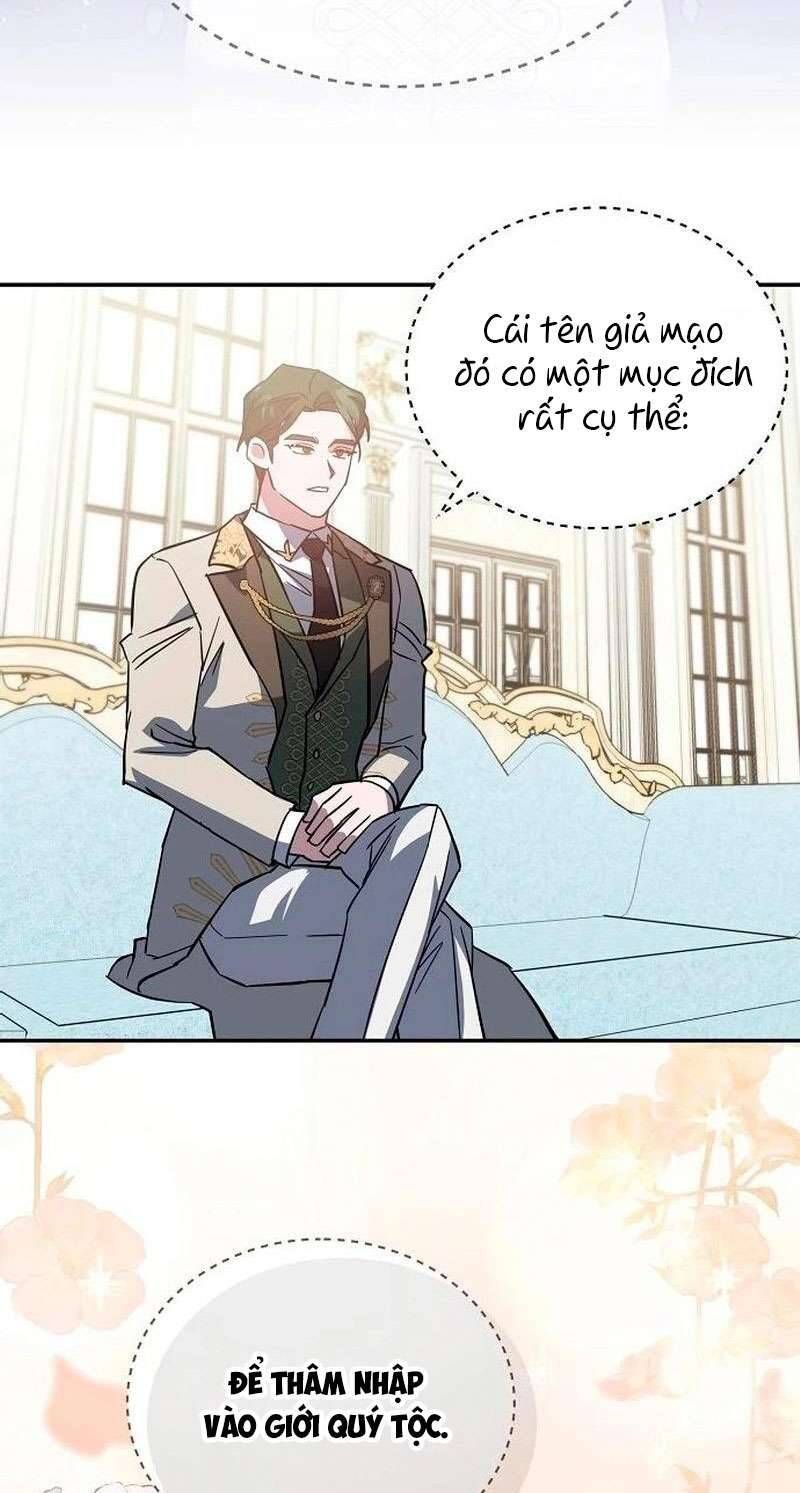 Hướng Dẫn Trả Thù Cho Cô Hầu Gái Mắc Bệnh Nan Y Chapter 7 - Trang 2