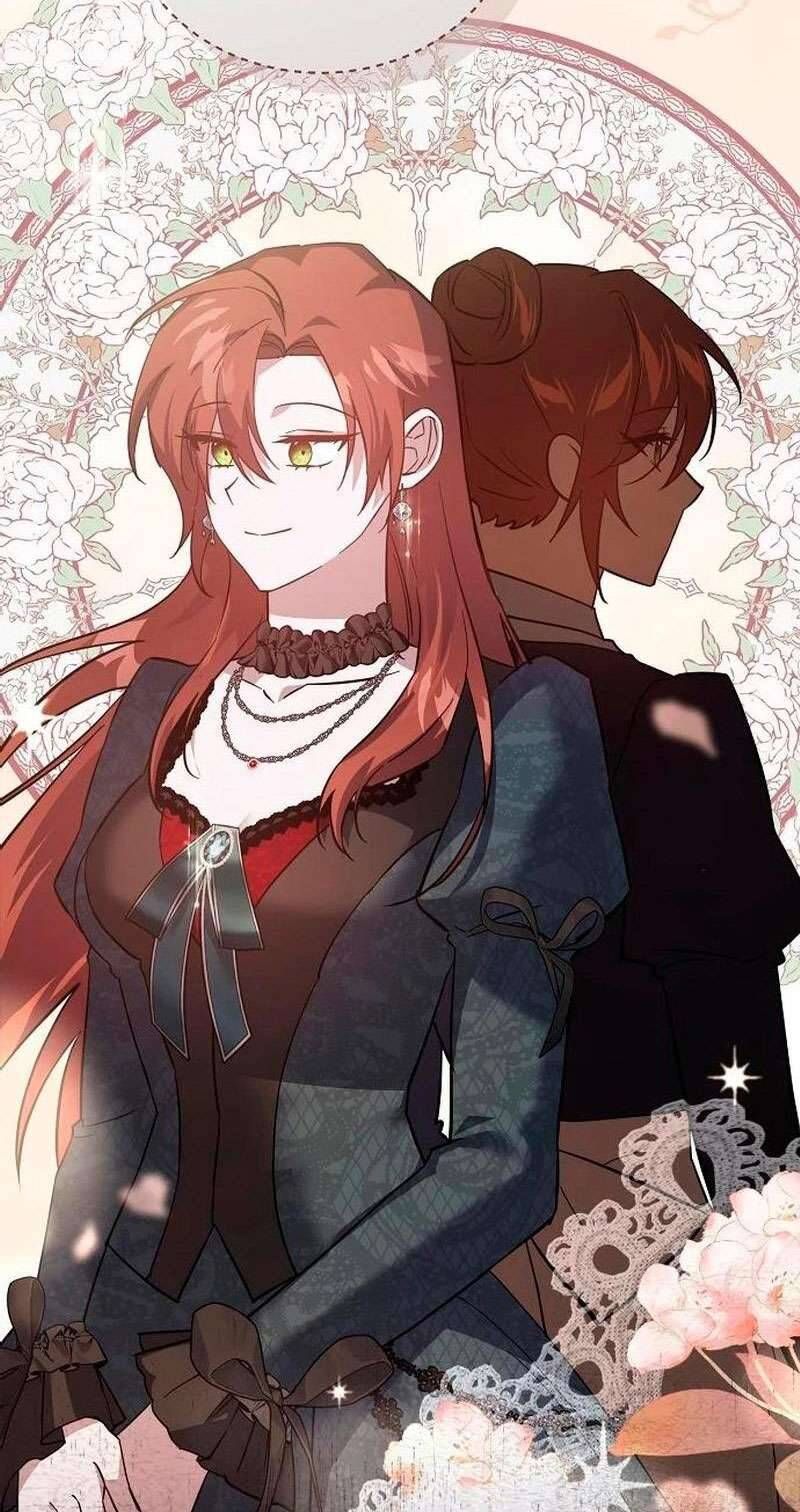 Hướng Dẫn Trả Thù Cho Cô Hầu Gái Mắc Bệnh Nan Y Chapter 7 - Trang 2