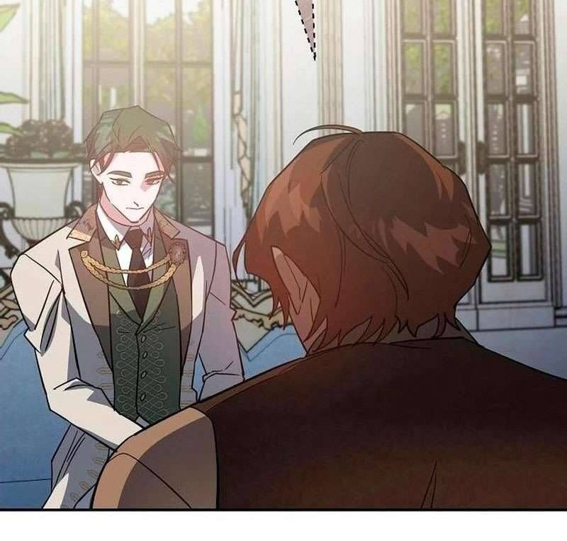 Hướng Dẫn Trả Thù Cho Cô Hầu Gái Mắc Bệnh Nan Y Chapter 7 - Trang 2