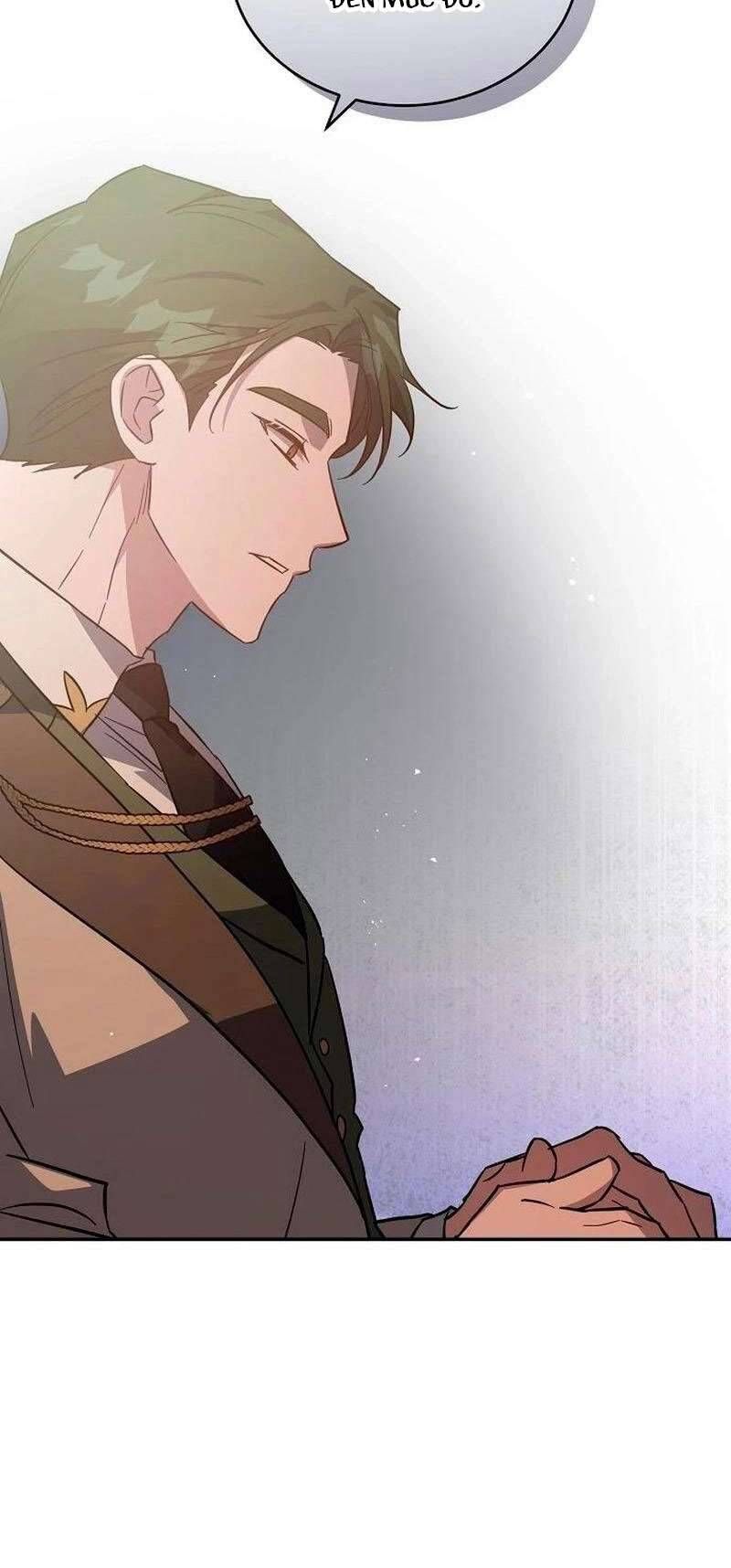 Hướng Dẫn Trả Thù Cho Cô Hầu Gái Mắc Bệnh Nan Y Chapter 7 - Trang 2