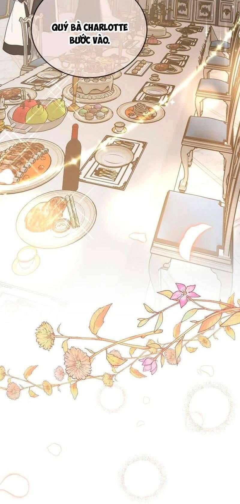 Hướng Dẫn Trả Thù Cho Cô Hầu Gái Mắc Bệnh Nan Y Chapter 7 - Trang 2