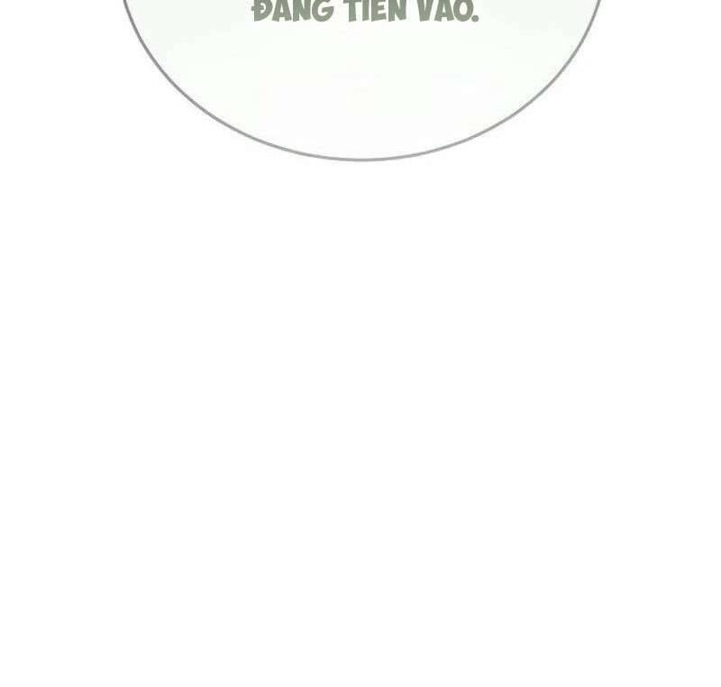 Hướng Dẫn Trả Thù Cho Cô Hầu Gái Mắc Bệnh Nan Y Chapter 7 - Trang 2