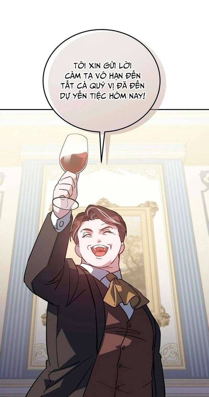 Hướng Dẫn Trả Thù Cho Cô Hầu Gái Mắc Bệnh Nan Y Chapter 7 - Trang 2