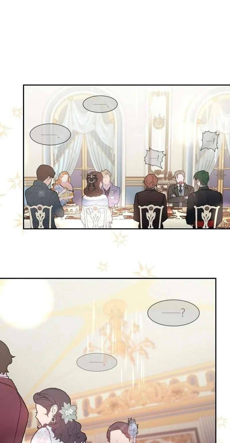 Hướng Dẫn Trả Thù Cho Cô Hầu Gái Mắc Bệnh Nan Y Chapter 7 - Trang 2