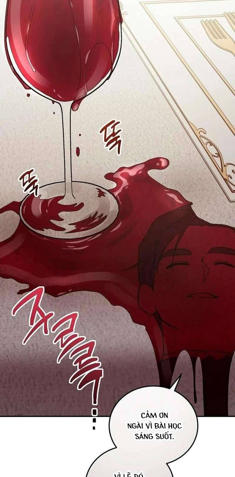 Hướng Dẫn Trả Thù Cho Cô Hầu Gái Mắc Bệnh Nan Y Chapter 7 - Trang 2