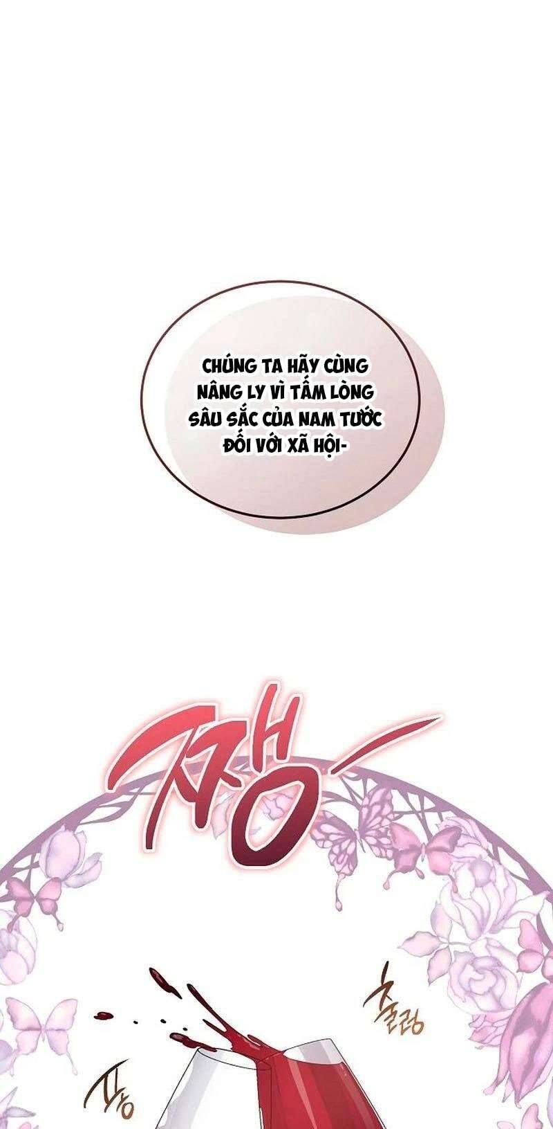 Hướng Dẫn Trả Thù Cho Cô Hầu Gái Mắc Bệnh Nan Y Chapter 7 - Trang 2