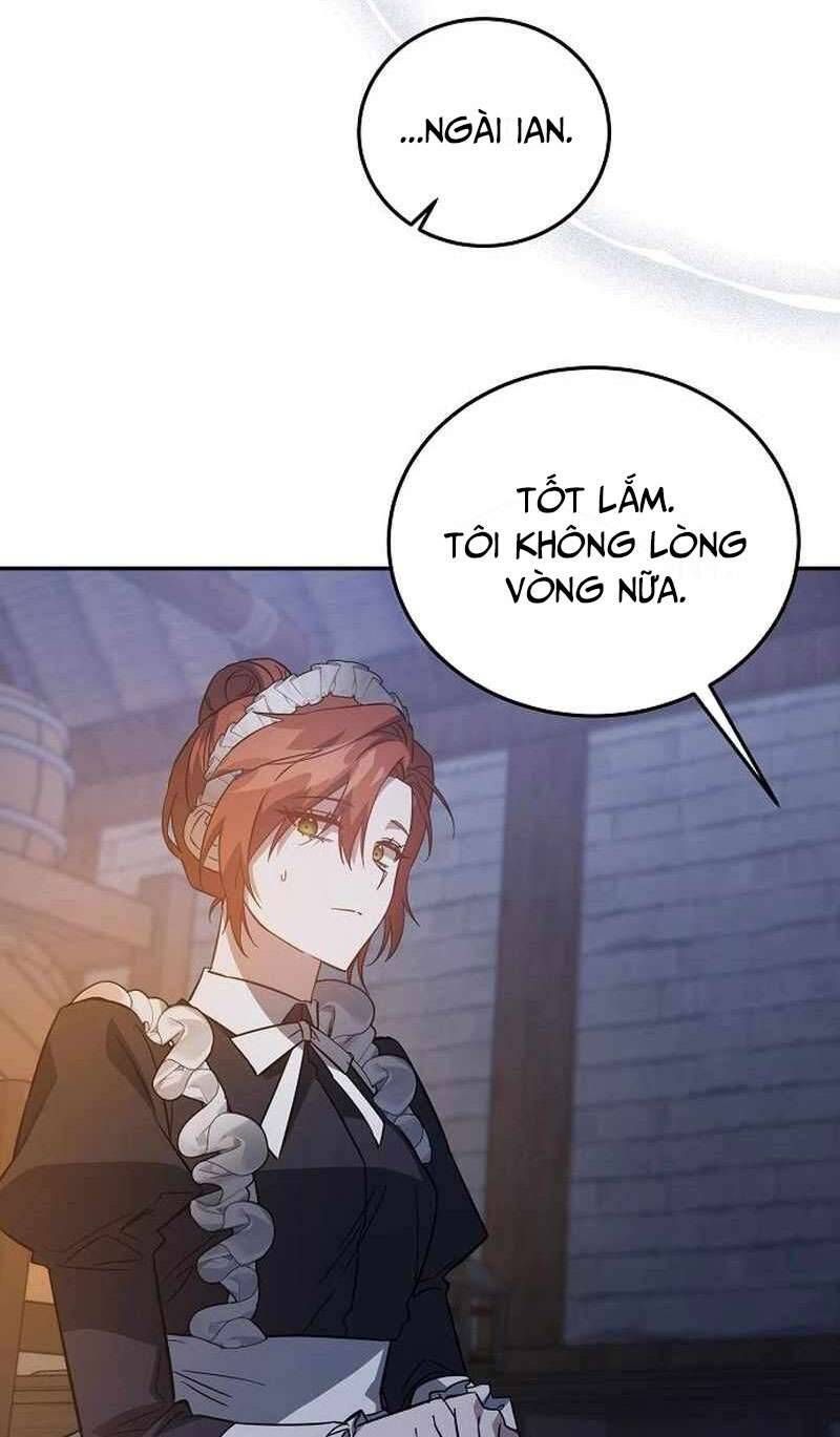 Hướng Dẫn Trả Thù Cho Cô Hầu Gái Mắc Bệnh Nan Y Chapter 8 - Trang 2