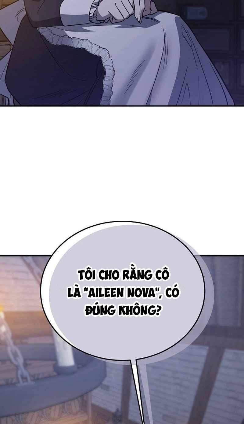 Hướng Dẫn Trả Thù Cho Cô Hầu Gái Mắc Bệnh Nan Y Chapter 8 - Trang 2