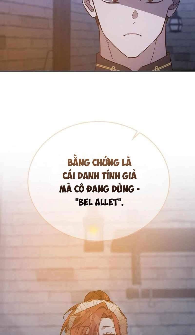 Hướng Dẫn Trả Thù Cho Cô Hầu Gái Mắc Bệnh Nan Y Chapter 8 - Trang 2