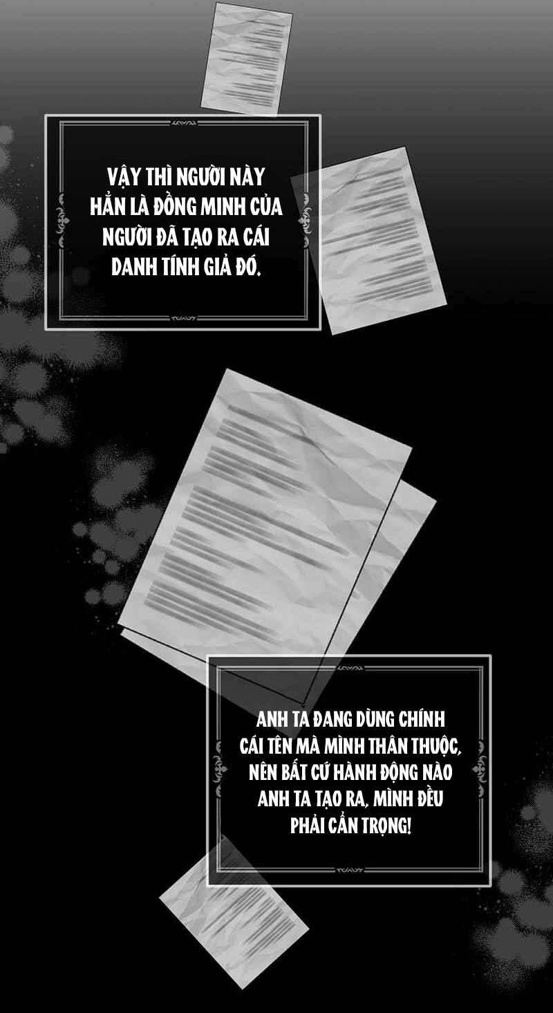 Hướng Dẫn Trả Thù Cho Cô Hầu Gái Mắc Bệnh Nan Y Chapter 8 - Trang 2