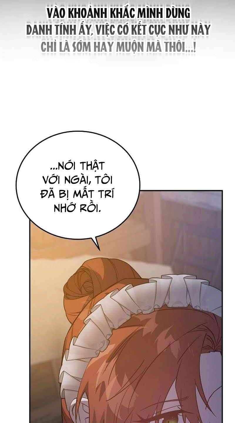 Hướng Dẫn Trả Thù Cho Cô Hầu Gái Mắc Bệnh Nan Y Chapter 8 - Trang 2