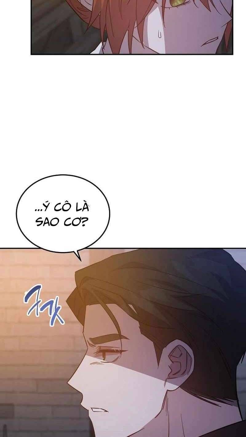 Hướng Dẫn Trả Thù Cho Cô Hầu Gái Mắc Bệnh Nan Y Chapter 8 - Trang 2