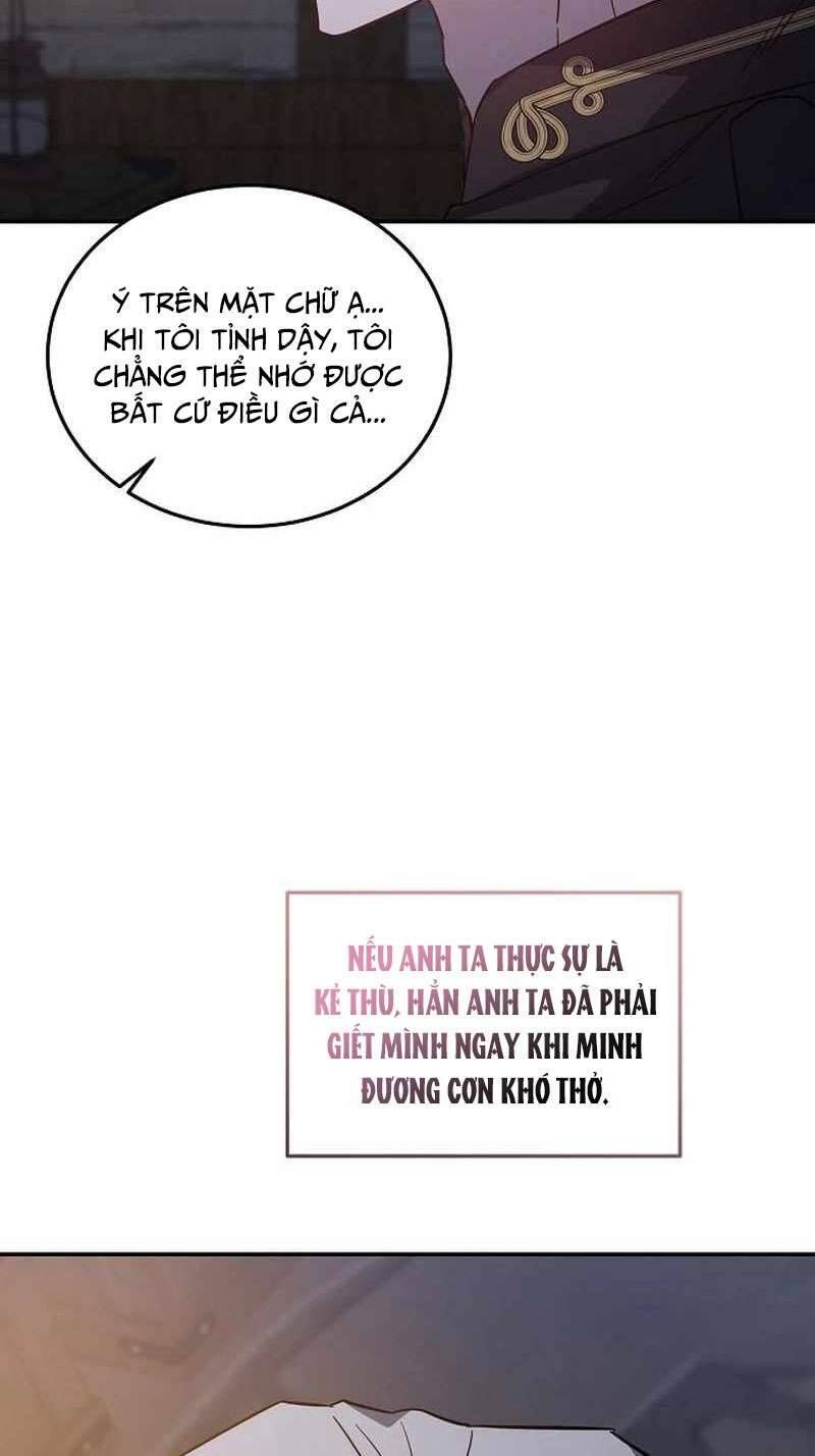 Hướng Dẫn Trả Thù Cho Cô Hầu Gái Mắc Bệnh Nan Y Chapter 8 - Trang 2
