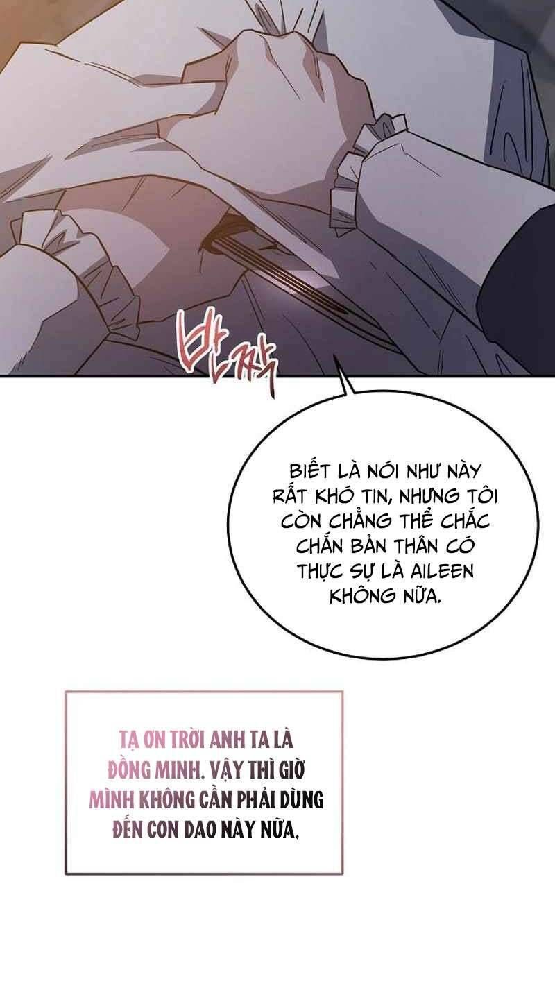 Hướng Dẫn Trả Thù Cho Cô Hầu Gái Mắc Bệnh Nan Y Chapter 8 - Trang 2