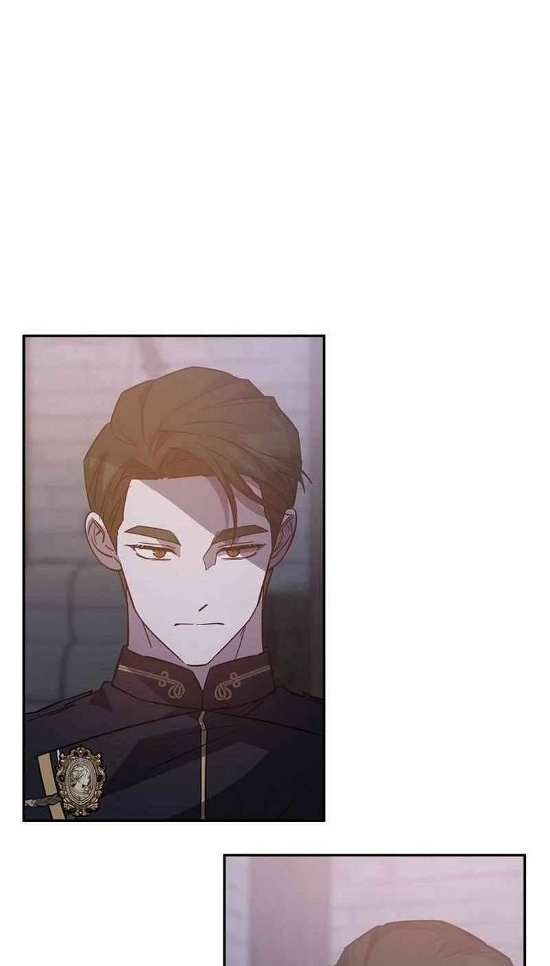 Hướng Dẫn Trả Thù Cho Cô Hầu Gái Mắc Bệnh Nan Y Chapter 8 - Trang 2