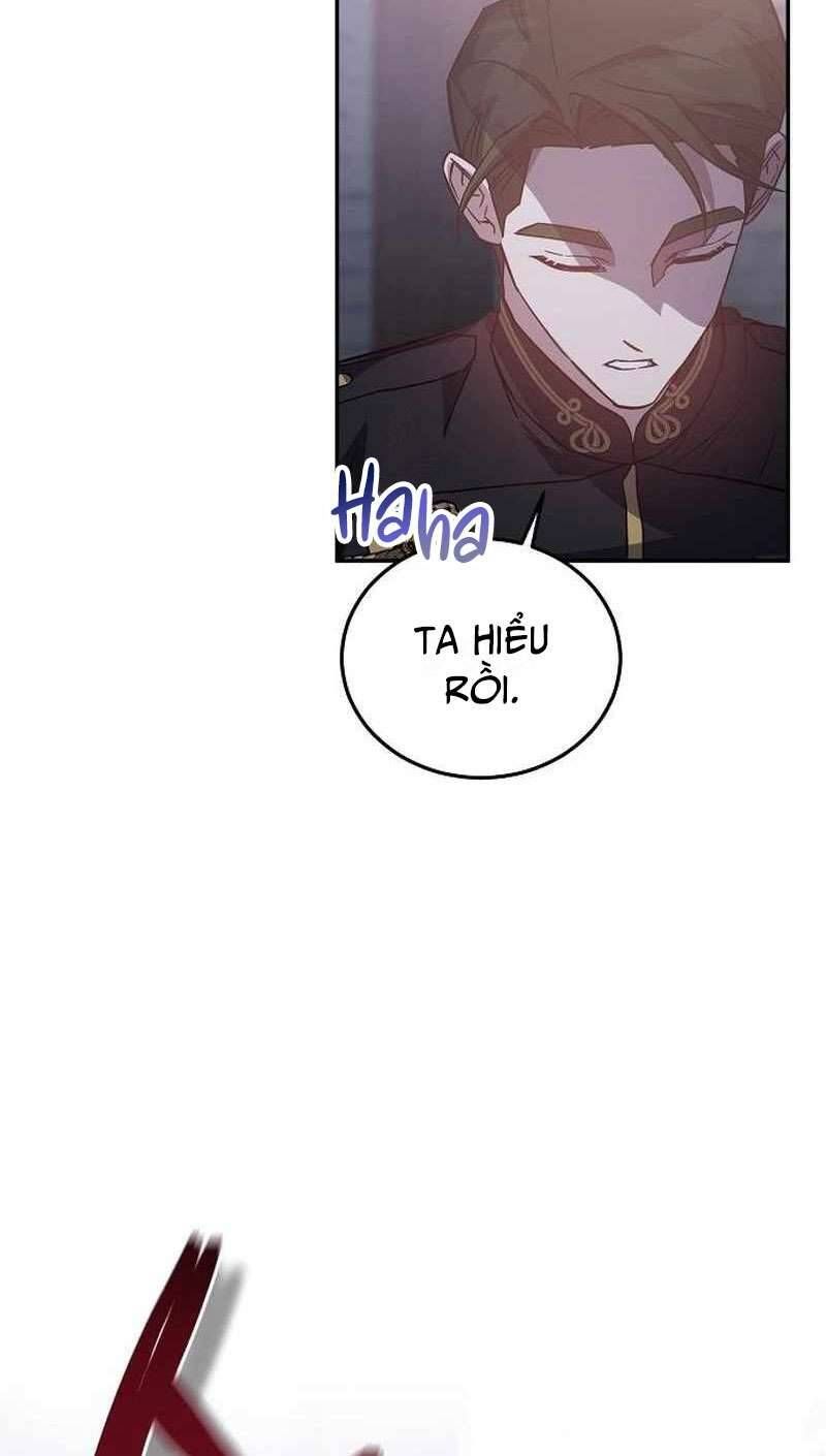 Hướng Dẫn Trả Thù Cho Cô Hầu Gái Mắc Bệnh Nan Y Chapter 8 - Trang 2