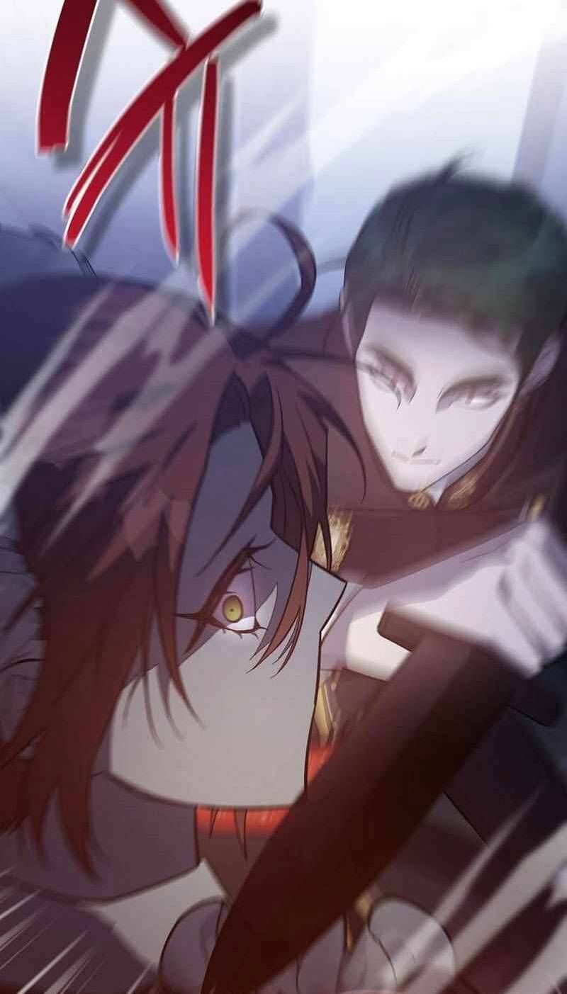 Hướng Dẫn Trả Thù Cho Cô Hầu Gái Mắc Bệnh Nan Y Chapter 8 - Trang 2