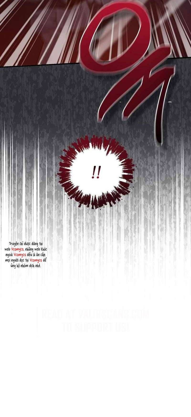 Hướng Dẫn Trả Thù Cho Cô Hầu Gái Mắc Bệnh Nan Y Chapter 8 - Trang 2