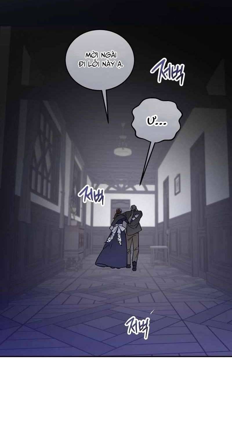Hướng Dẫn Trả Thù Cho Cô Hầu Gái Mắc Bệnh Nan Y Chapter 8 - Trang 2