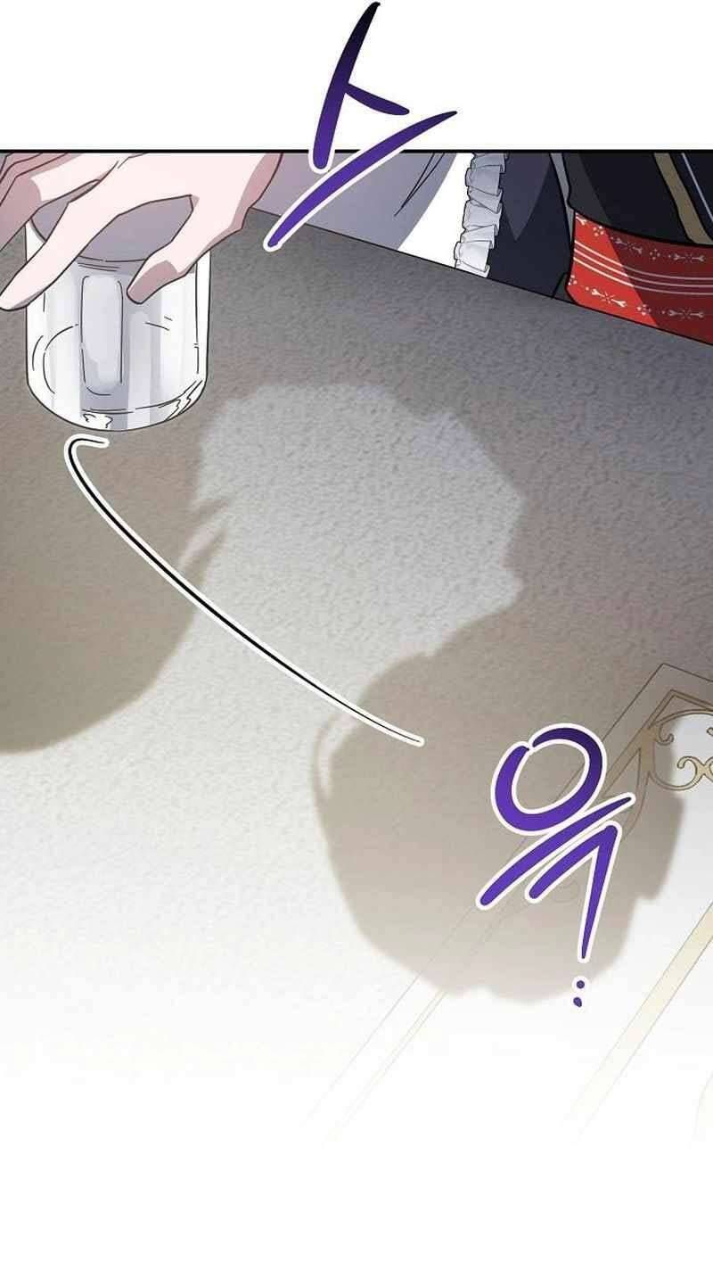 Hướng Dẫn Trả Thù Cho Cô Hầu Gái Mắc Bệnh Nan Y Chapter 8 - Trang 2
