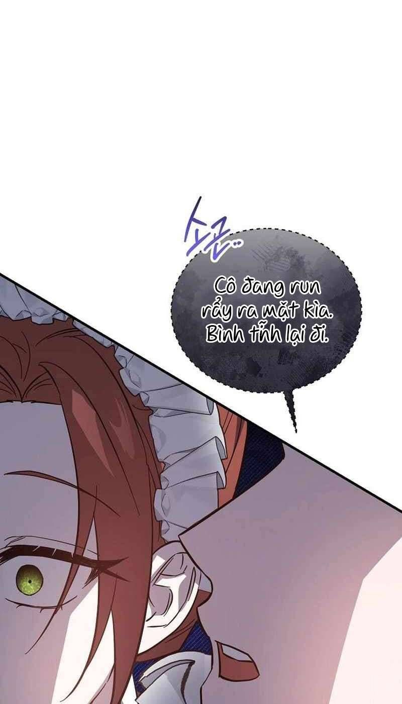 Hướng Dẫn Trả Thù Cho Cô Hầu Gái Mắc Bệnh Nan Y Chapter 8 - Trang 2