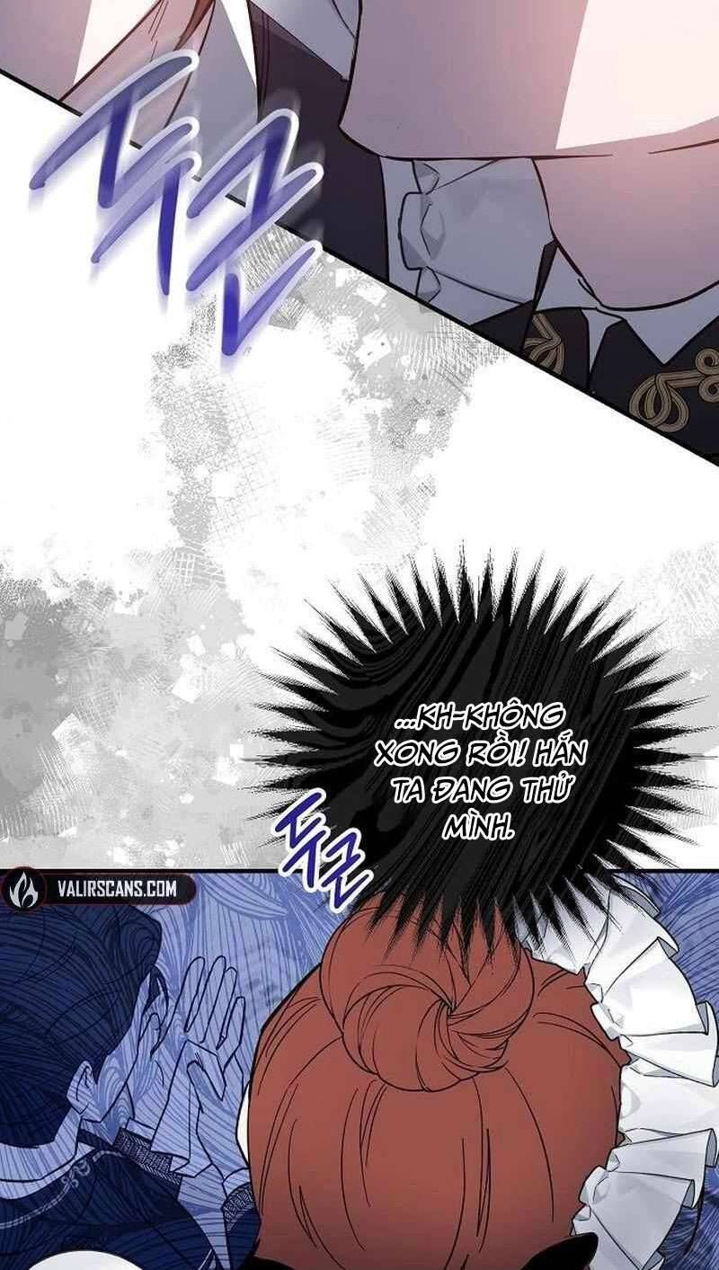 Hướng Dẫn Trả Thù Cho Cô Hầu Gái Mắc Bệnh Nan Y Chapter 8 - Trang 2