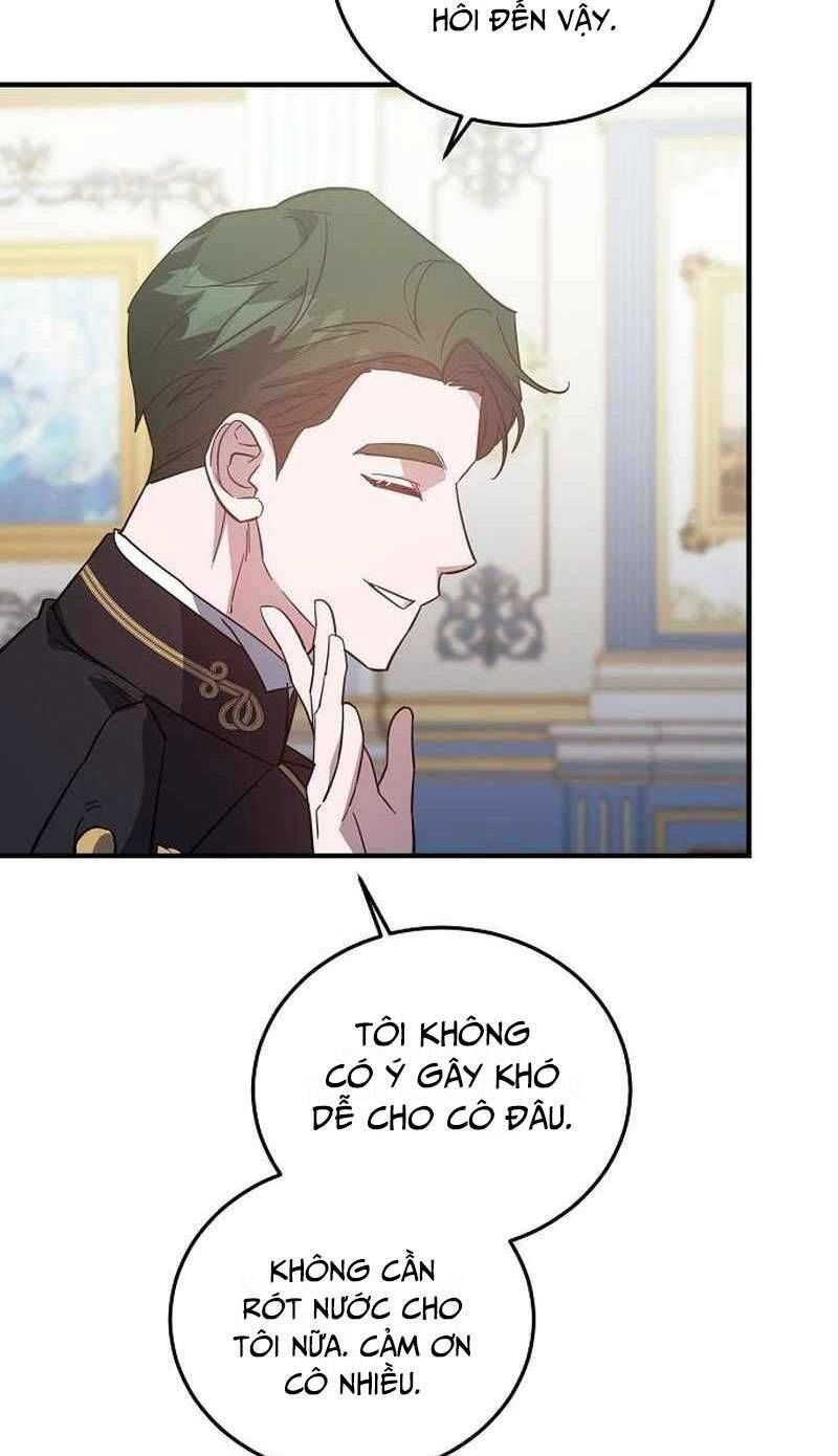 Hướng Dẫn Trả Thù Cho Cô Hầu Gái Mắc Bệnh Nan Y Chapter 8 - Trang 2