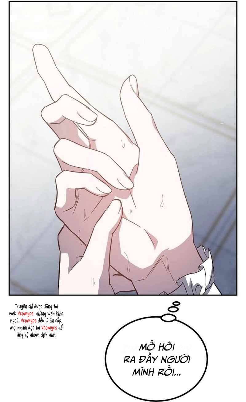 Hướng Dẫn Trả Thù Cho Cô Hầu Gái Mắc Bệnh Nan Y Chapter 8 - Trang 2