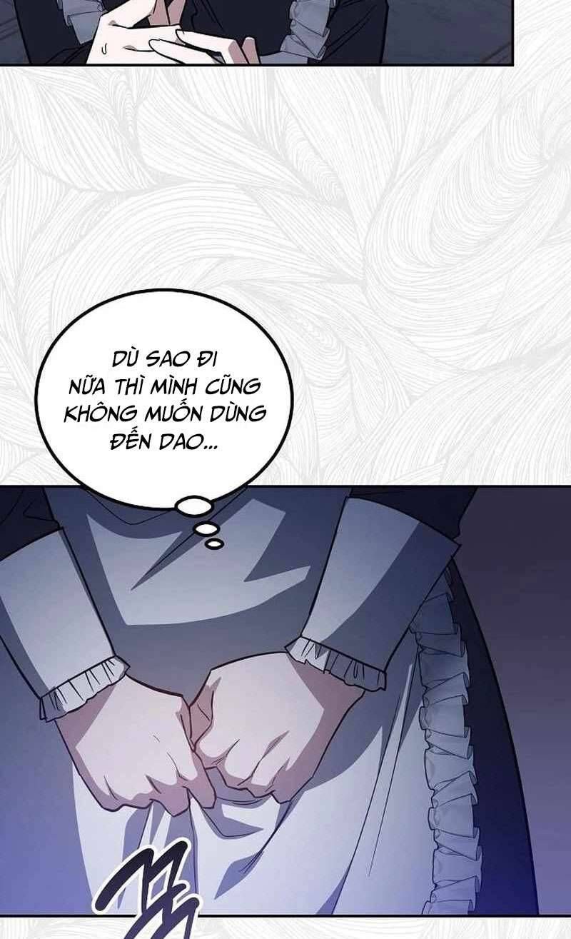 Hướng Dẫn Trả Thù Cho Cô Hầu Gái Mắc Bệnh Nan Y Chapter 8 - Trang 2
