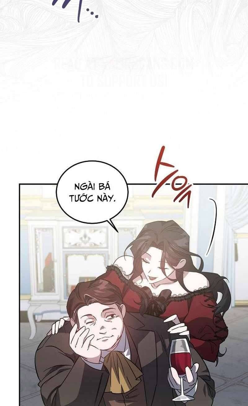 Hướng Dẫn Trả Thù Cho Cô Hầu Gái Mắc Bệnh Nan Y Chapter 8 - Trang 2