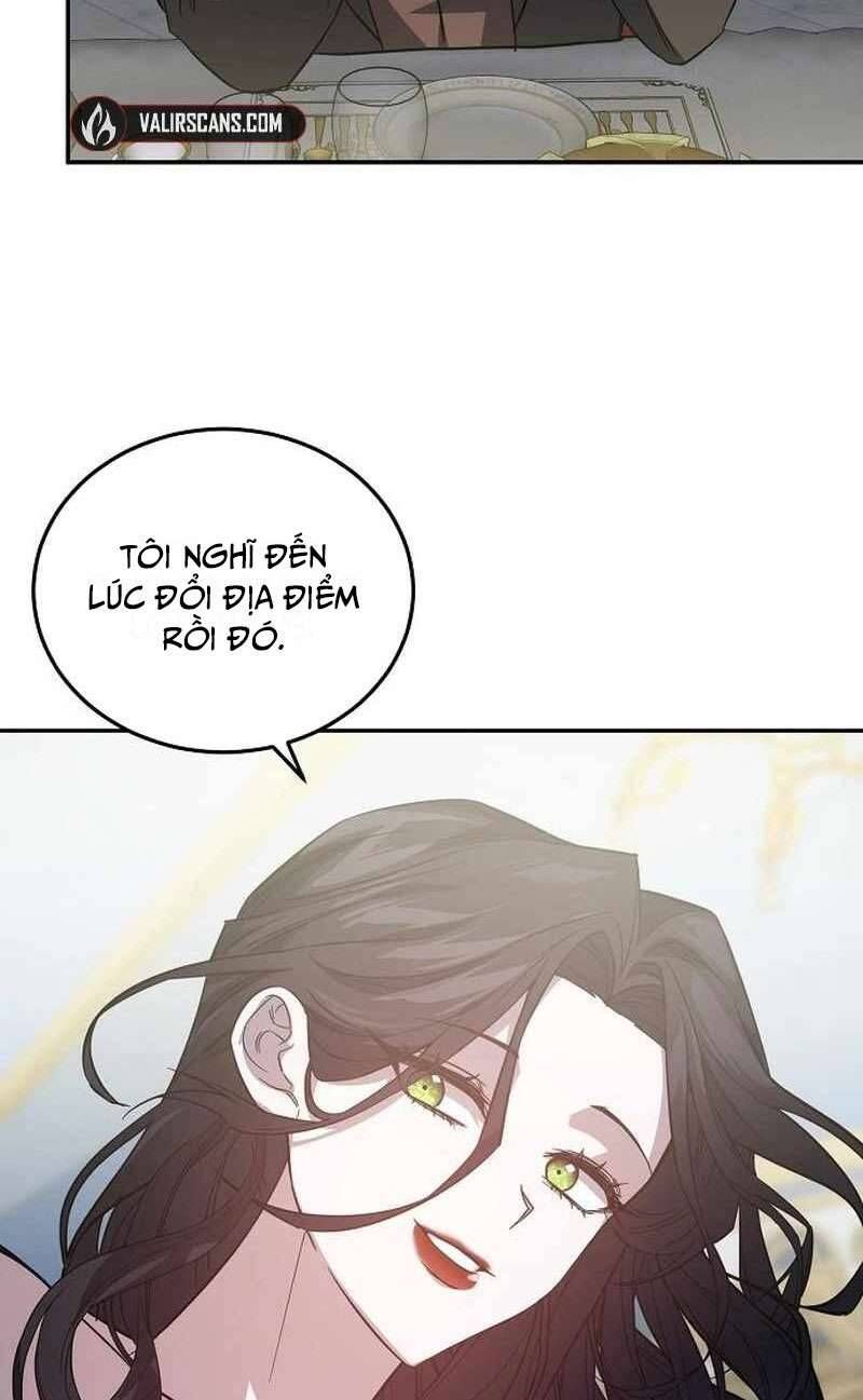 Hướng Dẫn Trả Thù Cho Cô Hầu Gái Mắc Bệnh Nan Y Chapter 8 - Trang 2