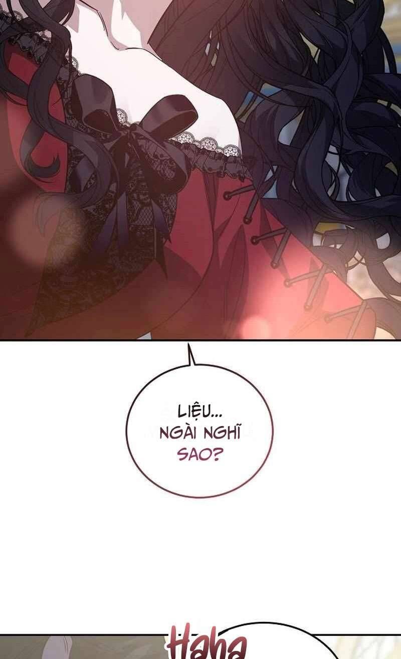 Hướng Dẫn Trả Thù Cho Cô Hầu Gái Mắc Bệnh Nan Y Chapter 8 - Trang 2