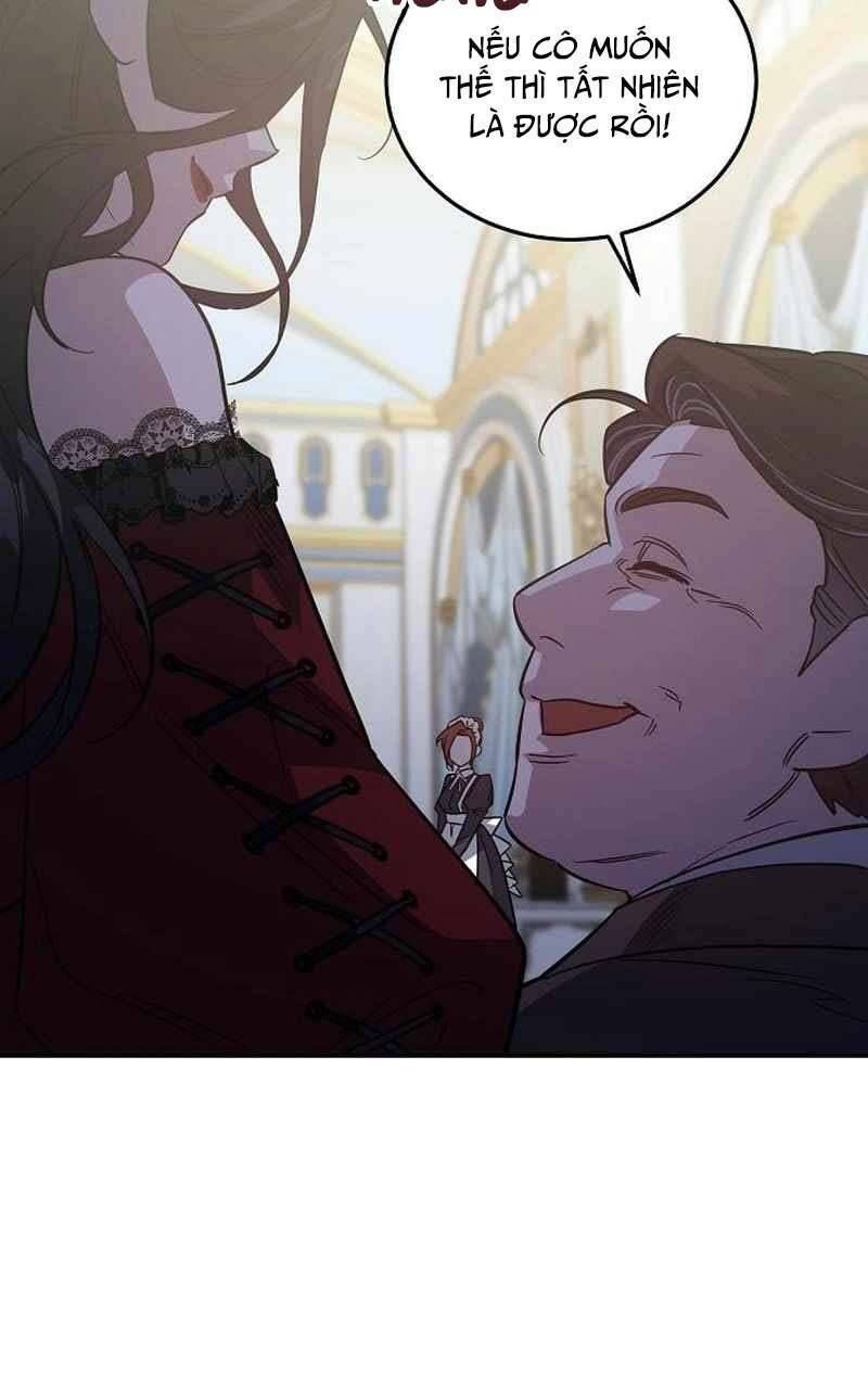 Hướng Dẫn Trả Thù Cho Cô Hầu Gái Mắc Bệnh Nan Y Chapter 8 - Trang 2