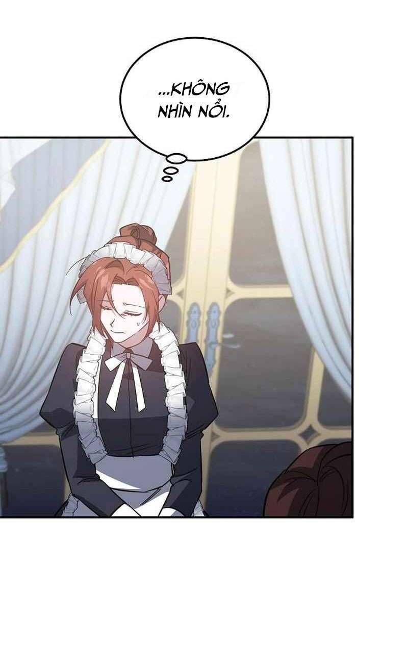 Hướng Dẫn Trả Thù Cho Cô Hầu Gái Mắc Bệnh Nan Y Chapter 8 - Trang 2