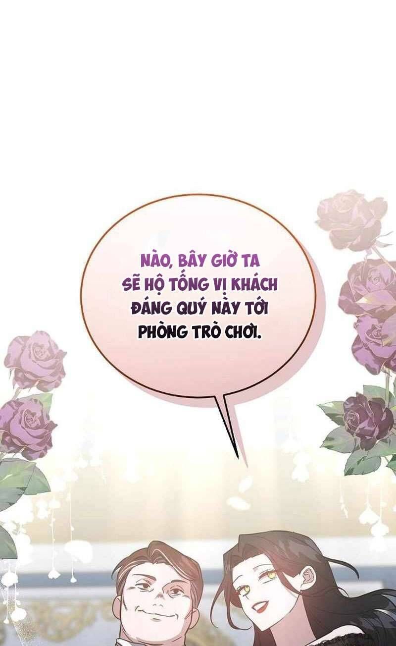 Hướng Dẫn Trả Thù Cho Cô Hầu Gái Mắc Bệnh Nan Y Chapter 8 - Trang 2