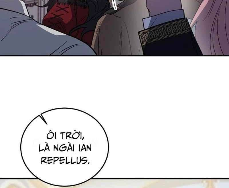 Hướng Dẫn Trả Thù Cho Cô Hầu Gái Mắc Bệnh Nan Y Chapter 8 - Trang 2
