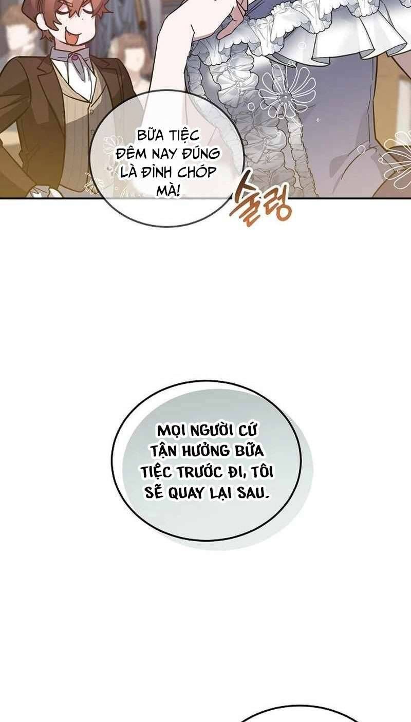 Hướng Dẫn Trả Thù Cho Cô Hầu Gái Mắc Bệnh Nan Y Chapter 8 - Trang 2