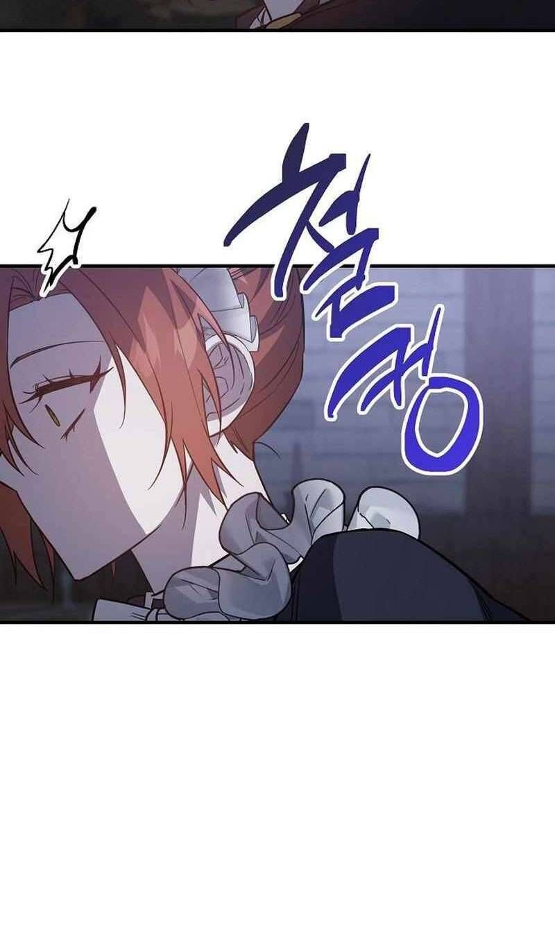 Hướng Dẫn Trả Thù Cho Cô Hầu Gái Mắc Bệnh Nan Y Chapter 8 - Trang 2