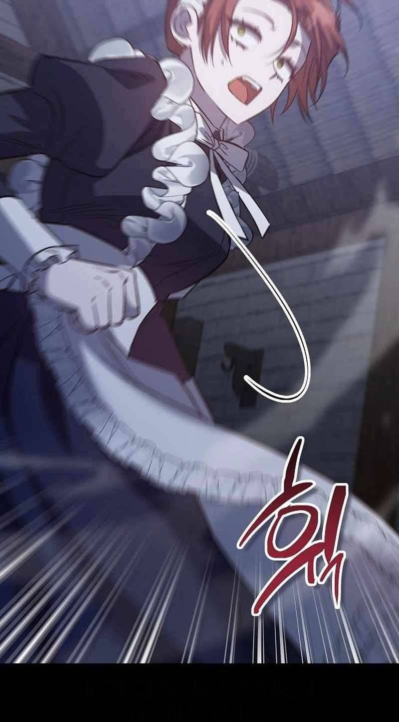 Hướng Dẫn Trả Thù Cho Cô Hầu Gái Mắc Bệnh Nan Y Chapter 8 - Trang 2