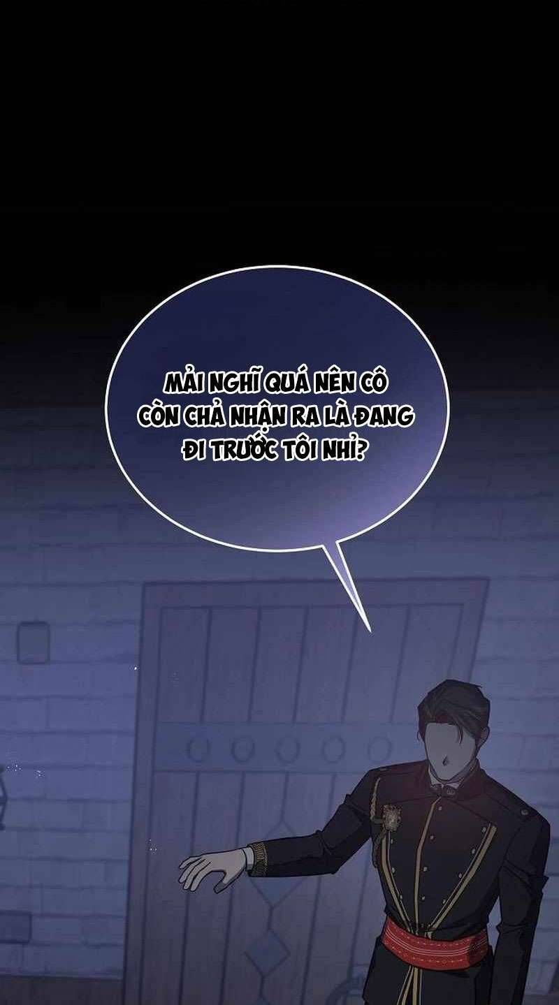 Hướng Dẫn Trả Thù Cho Cô Hầu Gái Mắc Bệnh Nan Y Chapter 8 - Trang 2