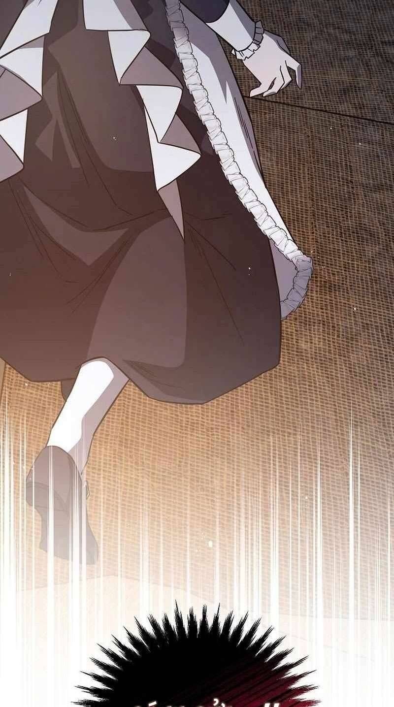 Hướng Dẫn Trả Thù Cho Cô Hầu Gái Mắc Bệnh Nan Y Chapter 8 - Trang 2