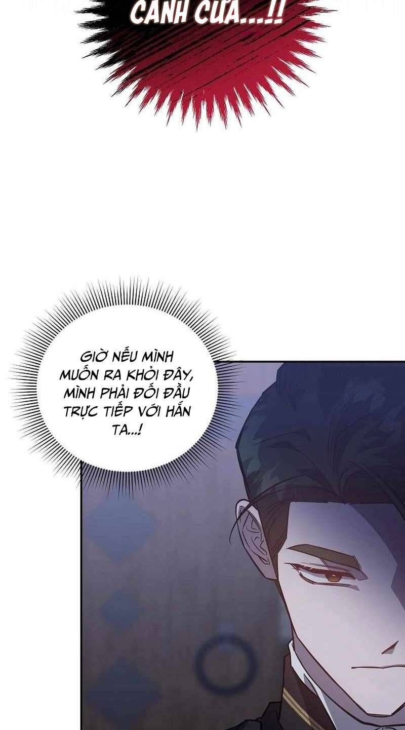Hướng Dẫn Trả Thù Cho Cô Hầu Gái Mắc Bệnh Nan Y Chapter 8 - Trang 2