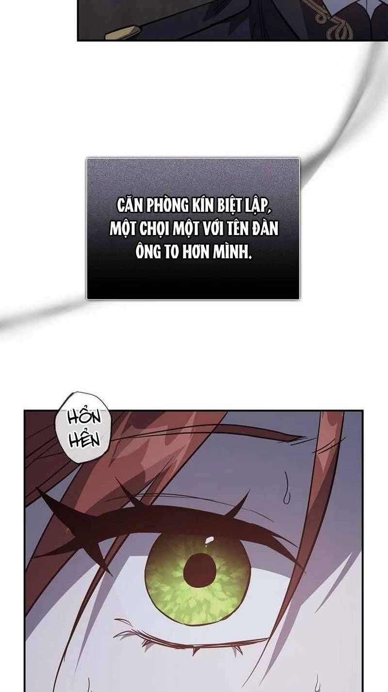 Hướng Dẫn Trả Thù Cho Cô Hầu Gái Mắc Bệnh Nan Y Chapter 8 - Trang 2