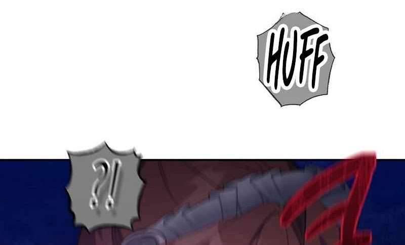 Hướng Dẫn Trả Thù Cho Cô Hầu Gái Mắc Bệnh Nan Y Chapter 8 - Trang 2