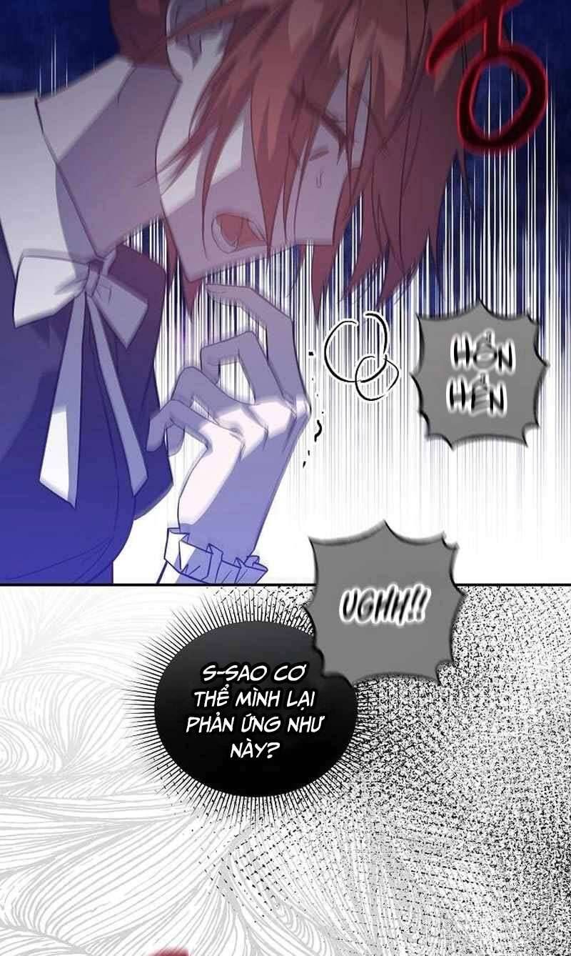 Hướng Dẫn Trả Thù Cho Cô Hầu Gái Mắc Bệnh Nan Y Chapter 8 - Trang 2