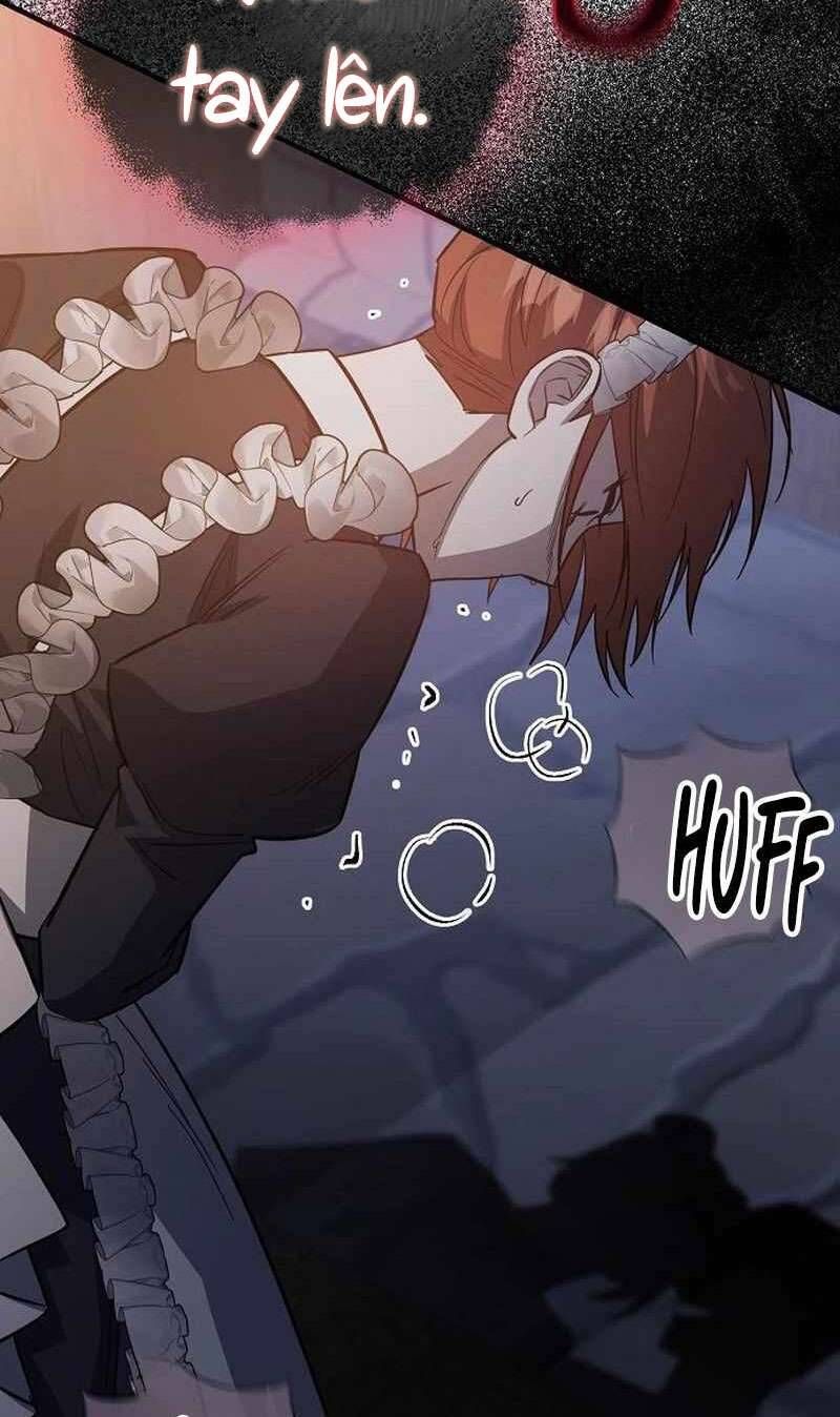 Hướng Dẫn Trả Thù Cho Cô Hầu Gái Mắc Bệnh Nan Y Chapter 8 - Trang 2