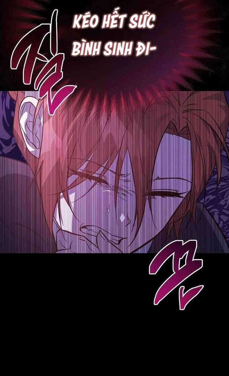 Hướng Dẫn Trả Thù Cho Cô Hầu Gái Mắc Bệnh Nan Y Chapter 8 - Trang 2