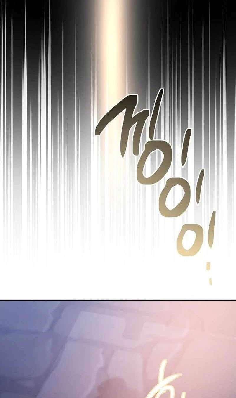 Hướng Dẫn Trả Thù Cho Cô Hầu Gái Mắc Bệnh Nan Y Chapter 8 - Trang 2