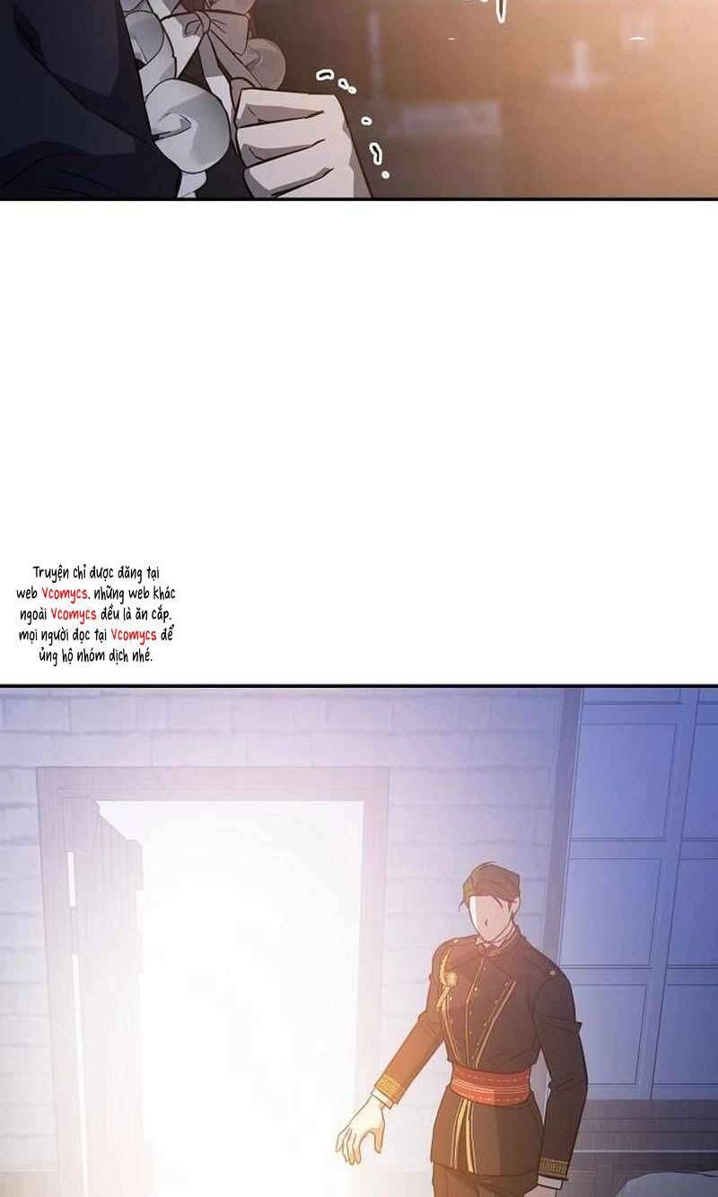Hướng Dẫn Trả Thù Cho Cô Hầu Gái Mắc Bệnh Nan Y Chapter 8 - Trang 2