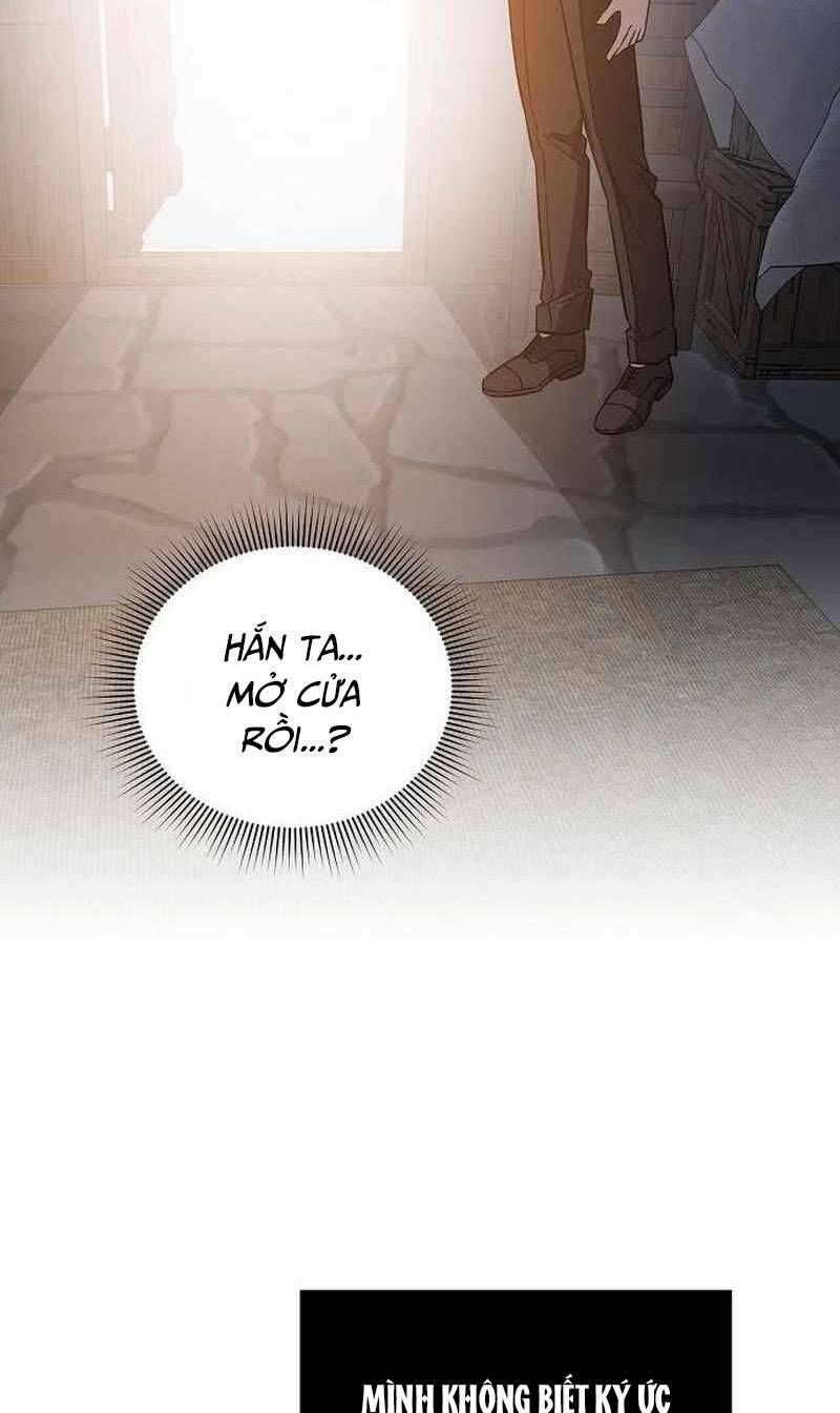 Hướng Dẫn Trả Thù Cho Cô Hầu Gái Mắc Bệnh Nan Y Chapter 8 - Trang 2